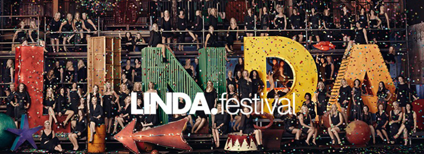 linda-festival