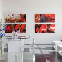 Gallery 20