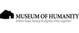 logo museum of humanity